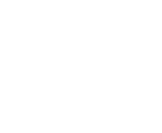 Evolution games at Ambrosus Casino