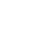 Hacksaw games at Ambrosus Casino