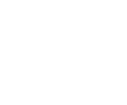NetEnt games at Ambrosus Casino