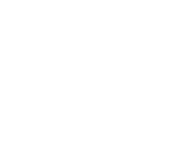 Pragmatic Play games at Ambrosus Casino