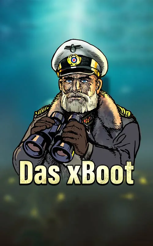Das xBoot at Ambrosus Casino